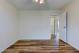 3411 Cedar Point Ln - Photo 31