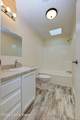 3411 Cedar Point Ln - Photo 32