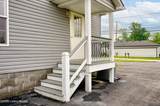 3411 Cedar Point Ln - Photo 34