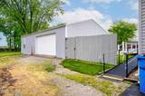 3411 Cedar Point Ln - Photo 35
