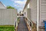3411 Cedar Point Ln - Photo 36