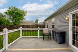 3411 Cedar Point Ln - Photo 37