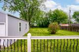 3411 Cedar Point Ln - Photo 38