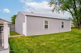 3411 Cedar Point Ln - Photo 39