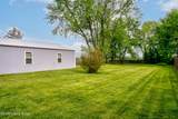 3411 Cedar Point Ln - Photo 40