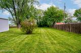 3411 Cedar Point Ln - Photo 41