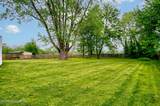 3411 Cedar Point Ln - Photo 42