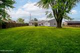 3411 Cedar Point Ln - Photo 44