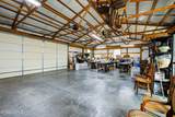 3411 Cedar Point Ln - Photo 45