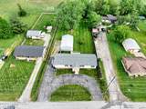 3411 Cedar Point Ln - Photo 47