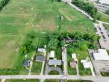 3411 Cedar Point Ln - Photo 48