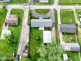 3411 Cedar Point Ln - Photo 49