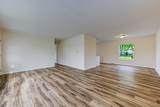 3411 Cedar Point Ln - Photo 5