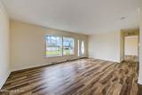 3411 Cedar Point Ln - Photo 6