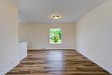 3411 Cedar Point Ln - Photo 7