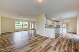 3411 Cedar Point Ln - Photo 8
