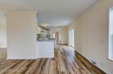 3411 Cedar Point Ln - Photo 9