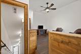 192 Main St - Photo 10