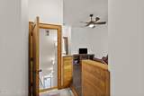 192 Main St - Photo 11