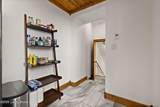 192 Main St - Photo 12