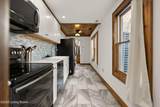 192 Main St - Photo 13