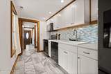 192 Main St - Photo 15