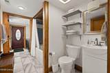 192 Main St - Photo 16