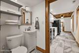 192 Main St - Photo 18