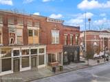 192 Main St - Photo 2