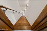 192 Main St - Photo 22
