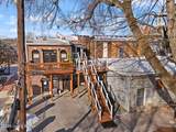 192 Main St - Photo 24