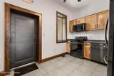 192 Main St - Photo 25