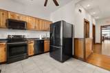 192 Main St - Photo 26