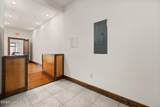 192 Main St - Photo 27