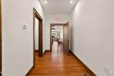 192 Main St - Photo 28