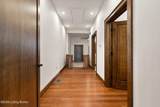 192 Main St - Photo 29