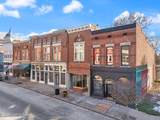 192 Main St - Photo 3