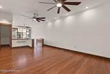 192 Main St - Photo 32