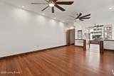 192 Main St - Photo 33