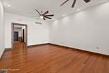 192 Main St - Photo 34