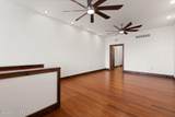192 Main St - Photo 35
