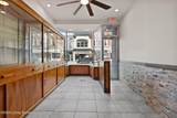 192 Main St - Photo 36