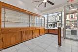 192 Main St - Photo 37