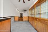192 Main St - Photo 38