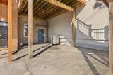 192 Main St - Photo 39