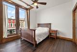 192 Main St - Photo 4