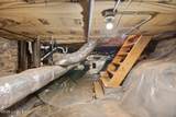 192 Main St - Photo 42