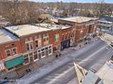 192 Main St - Photo 48