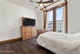 192 Main St - Photo 5