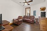 192 Main St - Photo 7